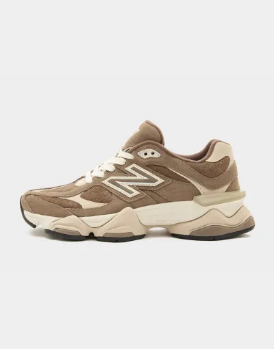 New Balance  9060 