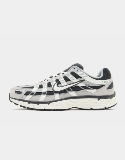 Nike  NIKE P-6000 JD 2 