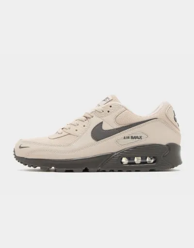 Nike  NIKE AIR MAX 90 JD 2 