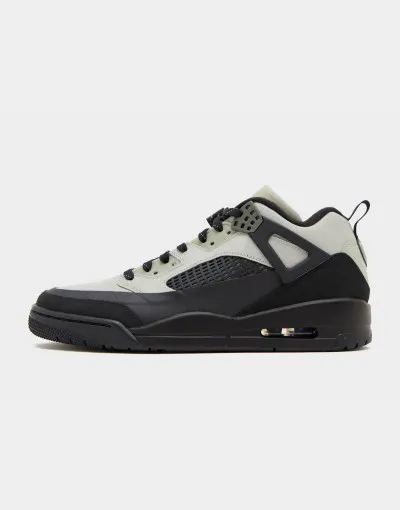 Nike  SPIZIKE LOW UTILITY 