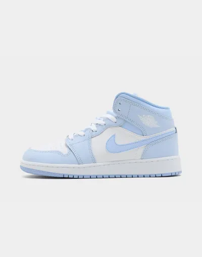 Jordan  AIR JORDAN 1 MID BG  za juniore