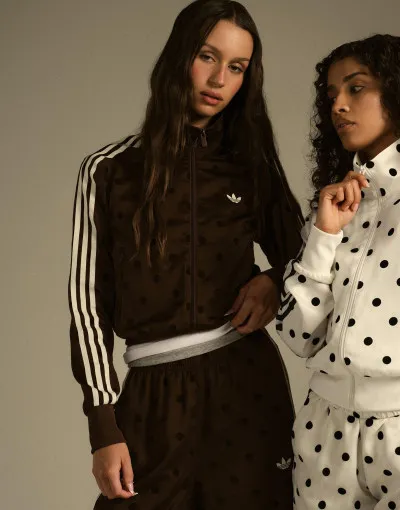 adidas  Majica dugih rukava FB TT 