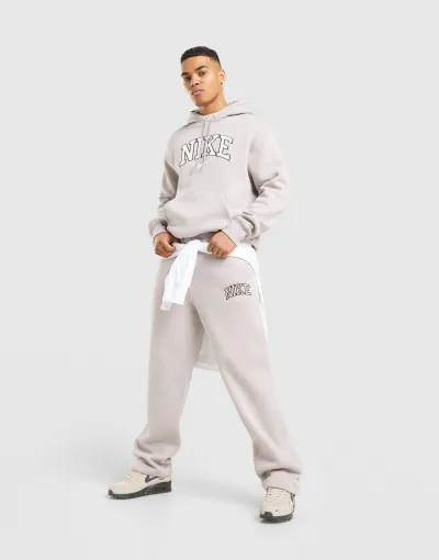 Nike Donji dio trenirke M NSW ATHL BB BUNGEE PANT