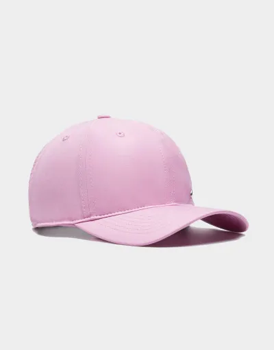 Nike  Šilterica Dri-FIT  za juniore