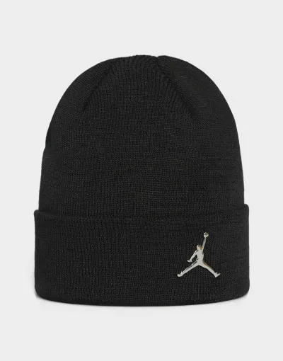 Jordan  Kapa Jordan  za juniore