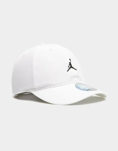 Jordan Šilterica JORDAN CZAPKA ESSENTIALS za juniore