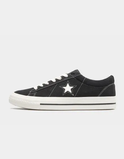 Converse  OStar 95 