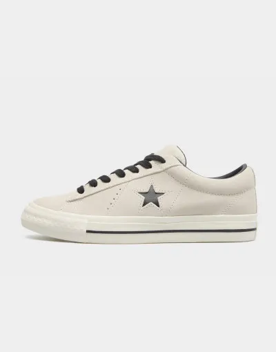 Converse  OStar 95 