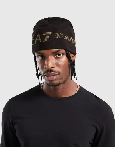 Emporio Armani Kapa EA7