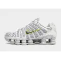 Nike Shox TL