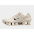 Nike Shox Tl