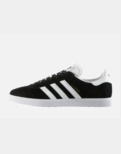 adidas  Gazelle 