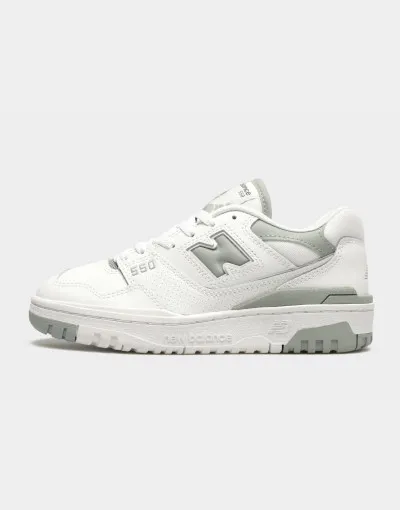 New Balance  BBW550 
