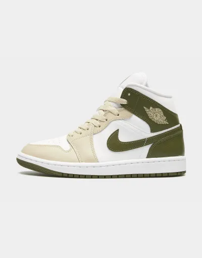Jordan  Air Jordan 1 