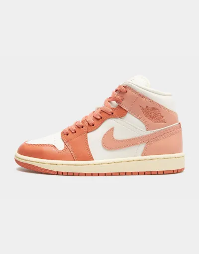 Jordan  Air Jordan 1 Mid 