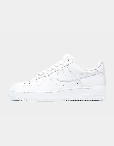 Nike  AIR FORCE 1 '07 