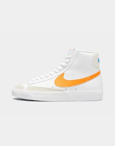 Nike BLAZER MID '77 BG za juniore