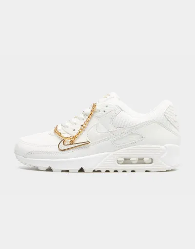 Nike  WMNS NIKE AIR MAX 90 