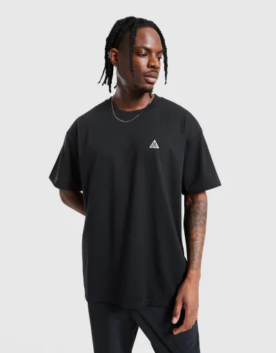 Nike Majica kratkih rukava M NRG ACG SS LBR TEE