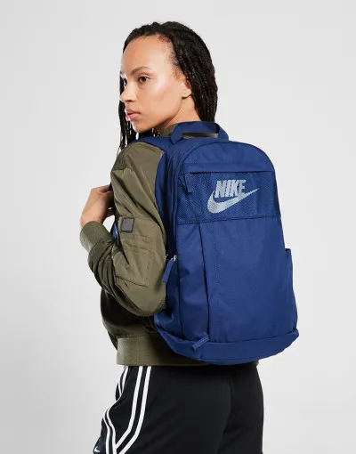 Nike  Ruksak Elemental 
