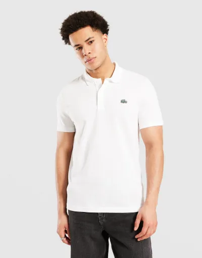 Lacoste Polo majica Core Polo