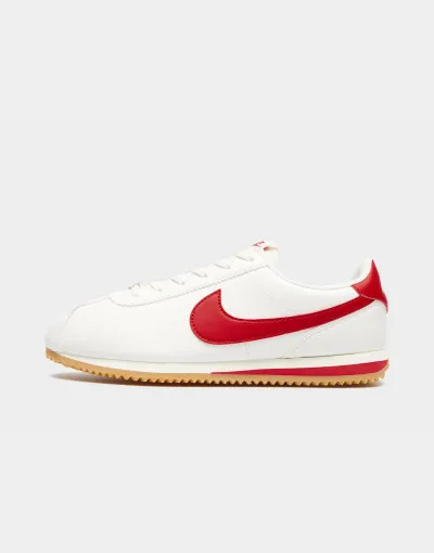 Nike  NIKE CORTEZ  za juniore