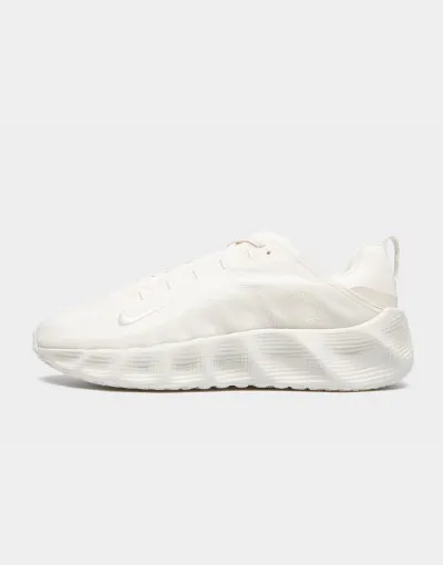 Nike  Ava Rover 
