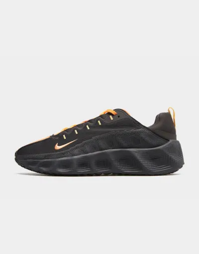Nike  NIKE AVA ROVER 