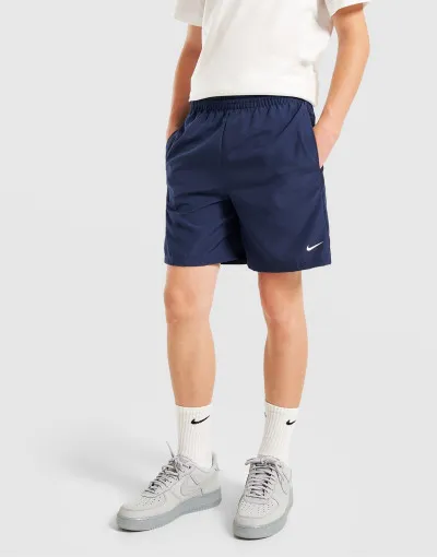 Nike  Kratke hlače Multi Dri-FIT  za juniore