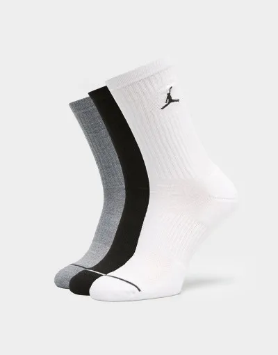 Jordan  Čarape Everyday 