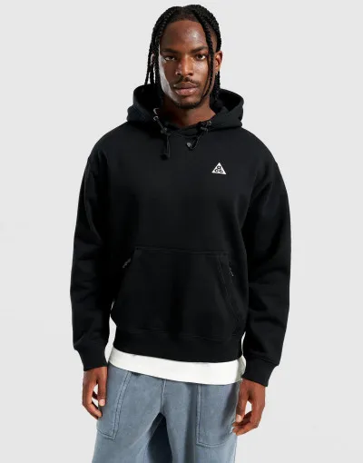 Nike  Majica s kapuljačom U ACG TUFF FLC HOODIE PO 