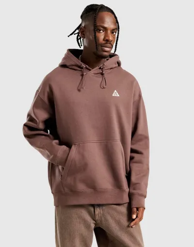 Nike  Majica s kapuljačom U ACG TUFF FLC HOODIE PO 