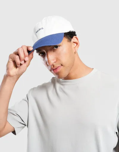 Nike  Šilterica Club Unstructured JDI 