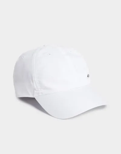 Nike  Šilterica U NK DF CLUB CAP U CB MTSWSH L 