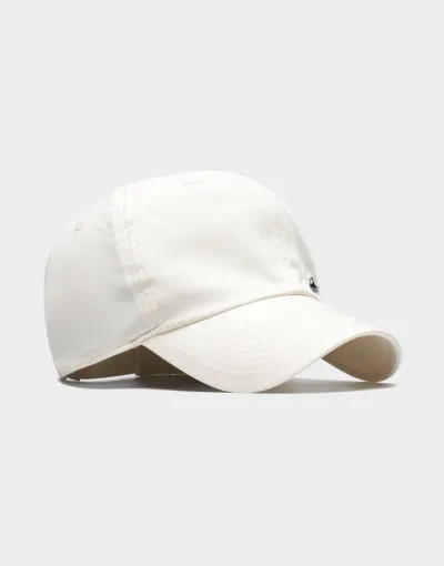 Nike  Šilterica Dri-Fit 