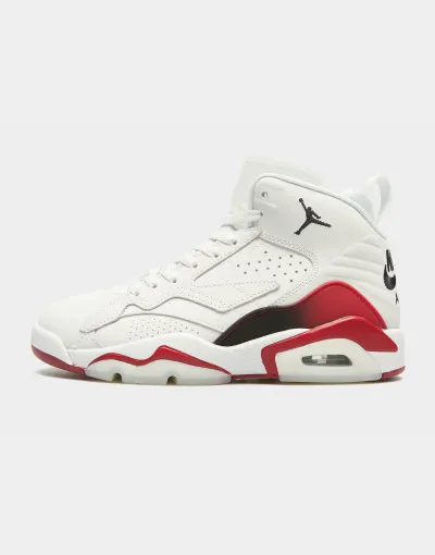 Jordan  WMNS JORDAN MVP 