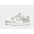 Nike Dunk Low za malu djecu
