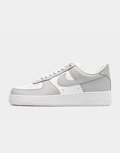 Nike  Air Force 1 '07 