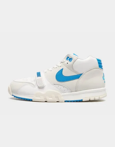 Nike  AIR TRAINER 1 ESS 