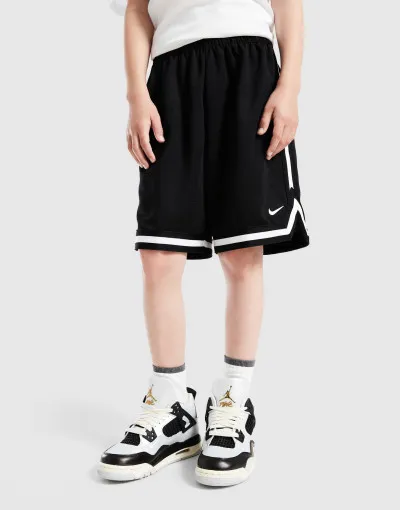 Nike  Kratke hlače Dri-Fit Dna 24  za juniore