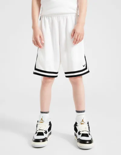 Nike  Kratke hlače Dri-Fit Dna 24  za juniore