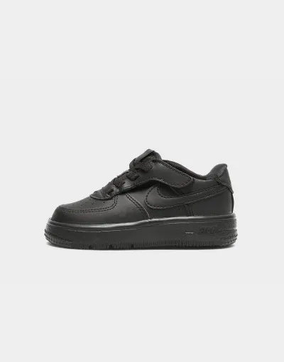 Nike Force 1 Low Easyon za bebe