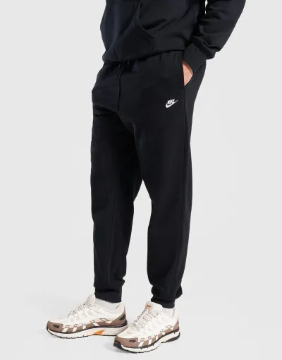 Nike  Donji dio trenirke M NK CLUB FT JOGGER 