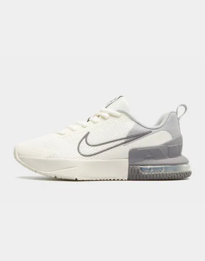 Nike  Air Max Alpha Trainer 6 