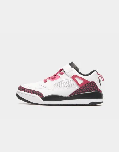 Jordan  JORDAN SPIZIKE LOW (PS)  za malu djecu