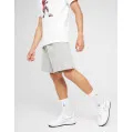 Nike Kratke hlače M NK CLUB KNIT SHORT