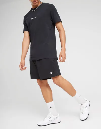 Nike Kratke hlače M NK CLUB KNIT SHORT