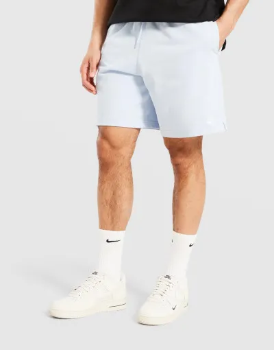 Nike Kratke hlače Club