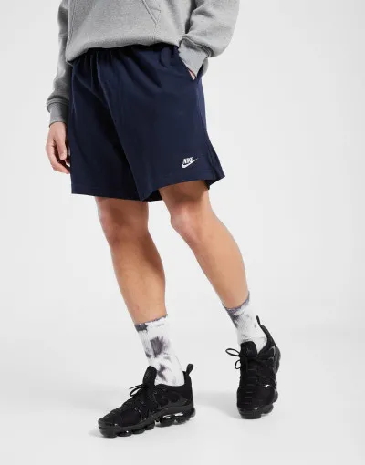 Nike Kratke hlače PK