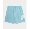 Nike Kratke hlače Club Alumni
